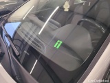  Hyundai  i30 Hyundai  Wagon 1.5 DPI 6MT 110KM Modern 5d #63