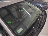  Hyundai  i30 Hyundai  Wagon 1.5 DPI 6MT 110KM Modern 5d #64