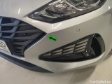  Hyundai  i30 Hyundai  Wagon 1.5 DPI 6MT 110KM Modern 5d #68