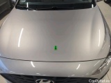  Hyundai  i30 Hyundai  Wagon 1.5 DPI 6MT 110KM Modern 5d #70