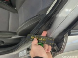  Hyundai  i30 Hyundai  Wagon 1.5 DPI 6MT 110KM Modern 5d #74