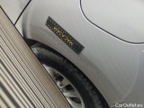  Hyundai  i30 Hyundai  Wagon 1.5 DPI 6MT 110KM Modern 5d #75