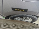 Hyundai  i30 Hyundai  Wagon 1.5 DPI 6MT 110KM Modern 5d #78