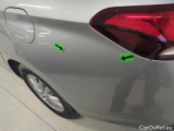  Hyundai  i30 Hyundai  Wagon 1.5 DPI 6MT 110KM Modern 5d #81