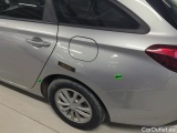  Hyundai  i30 Hyundai  Wagon 1.5 DPI 6MT 110KM Modern 5d #80
