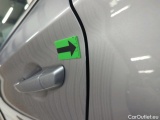  Hyundai  i30 Hyundai  Wagon 1.5 DPI 6MT 110KM Modern 5d #84