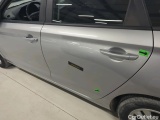  Hyundai  i30 Hyundai  Wagon 1.5 DPI 6MT 110KM Modern 5d #86