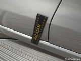 Hyundai  i30 Hyundai  Wagon 1.5 DPI 6MT 110KM Modern 5d #90