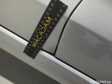  Hyundai  i30 Hyundai  Wagon 1.5 DPI 6MT 110KM Modern 5d #91