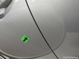  Hyundai  i30 Hyundai  Wagon 1.5 DPI 6MT 110KM Modern 5d #92