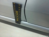  Hyundai  i30 Hyundai  Wagon 1.5 DPI 6MT 110KM Modern 5d #93