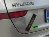  Hyundai  i30 Hyundai  Wagon 1.5 DPI 6MT 110KM Modern 5d #94