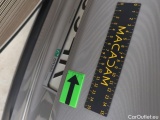  Hyundai  i30 Hyundai  Wagon 1.5 DPI 6MT 110KM Modern 5d #97