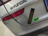  Hyundai  i30 Hyundai  Wagon 1.5 DPI 6MT 110KM Modern 5d #98