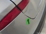  Hyundai  i30 Hyundai  Wagon 1.5 DPI 6MT 110KM Modern 5d #100