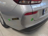  Hyundai  i30 Hyundai  Wagon 1.5 DPI 6MT 110KM Modern 5d #102