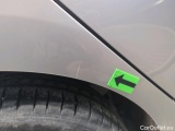  Hyundai  i30 Hyundai  Wagon 1.5 DPI 6MT 110KM Modern 5d #103