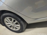  Hyundai  i30 Hyundai  Wagon 1.5 DPI 6MT 110KM Modern 5d #106