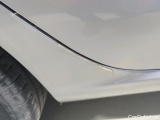  Hyundai  i30 Hyundai  Wagon 1.5 DPI 6MT 110KM Modern 5d #107