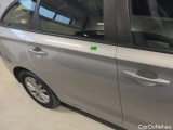  Hyundai  i30 Hyundai  Wagon 1.5 DPI 6MT 110KM Modern 5d #108