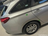  Hyundai  i30 Hyundai  Wagon 1.5 DPI 6MT 110KM Modern 5d #105