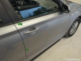  Hyundai  i30 Hyundai  Wagon 1.5 DPI 6MT 110KM Modern 5d #111