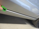  Hyundai  i30 Hyundai  Wagon 1.5 DPI 6MT 110KM Modern 5d #112