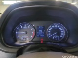  Hyundai  i30 Hyundai  Wagon 1.5 DPI 6MT 110KM Smart 5d #5
