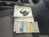  Hyundai  i30 Hyundai  Wagon 1.5 DPI 6MT 110KM Smart 5d #3