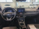  Hyundai  i30 Hyundai  Wagon 1.5 DPI 6MT 110KM Smart 5d #7