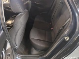  Hyundai  i30 Hyundai  Wagon 1.5 DPI 6MT 110KM Smart 5d #6