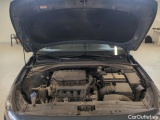  Hyundai  i30 Hyundai  Wagon 1.5 DPI 6MT 110KM Smart 5d #8