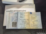  Hyundai  i30 Hyundai  Wagon 1.5 DPI 6MT 110KM Smart 5d #9
