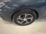  Hyundai  i30 Hyundai  Wagon 1.5 DPI 6MT 110KM Smart 5d #13