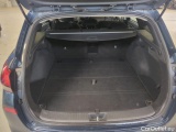  Hyundai  i30 Hyundai  Wagon 1.5 DPI 6MT 110KM Smart 5d #14