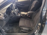  Hyundai  i30 Hyundai  Wagon 1.5 DPI 6MT 110KM Smart 5d #15