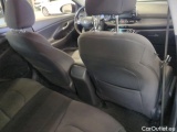  Hyundai  i30 Hyundai  Wagon 1.5 DPI 6MT 110KM Smart 5d #22