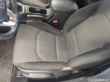  Hyundai  i30 Hyundai  Wagon 1.5 DPI 6MT 110KM Smart 5d #20