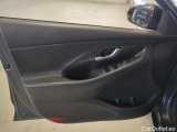  Hyundai  i30 Hyundai  Wagon 1.5 DPI 6MT 110KM Smart 5d #21