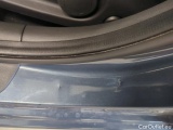  Hyundai  i30 Hyundai  Wagon 1.5 DPI 6MT 110KM Smart 5d #23