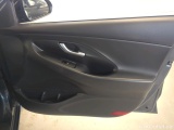  Hyundai  i30 Hyundai  Wagon 1.5 DPI 6MT 110KM Smart 5d #25