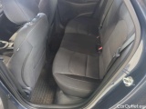  Hyundai  i30 Hyundai  Wagon 1.5 DPI 6MT 110KM Smart 5d #26