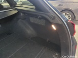  Hyundai  i30 Hyundai  Wagon 1.5 DPI 6MT 110KM Smart 5d #28
