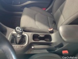  Hyundai  i30 Hyundai  Wagon 1.5 DPI 6MT 110KM Smart 5d #32