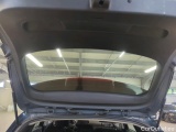  Hyundai  i30 Hyundai  Wagon 1.5 DPI 6MT 110KM Smart 5d #34