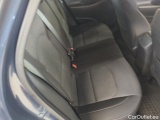  Hyundai  i30 Hyundai  Wagon 1.5 DPI 6MT 110KM Smart 5d #35