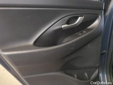  Hyundai  i30 Hyundai  Wagon 1.5 DPI 6MT 110KM Smart 5d #38