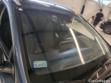  Hyundai  i30 Hyundai  Wagon 1.5 DPI 6MT 110KM Smart 5d #39