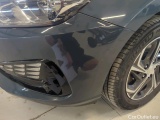  Hyundai  i30 Hyundai  Wagon 1.5 DPI 6MT 110KM Smart 5d #44