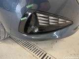  Hyundai  i30 Hyundai  Wagon 1.5 DPI 6MT 110KM Smart 5d #49
